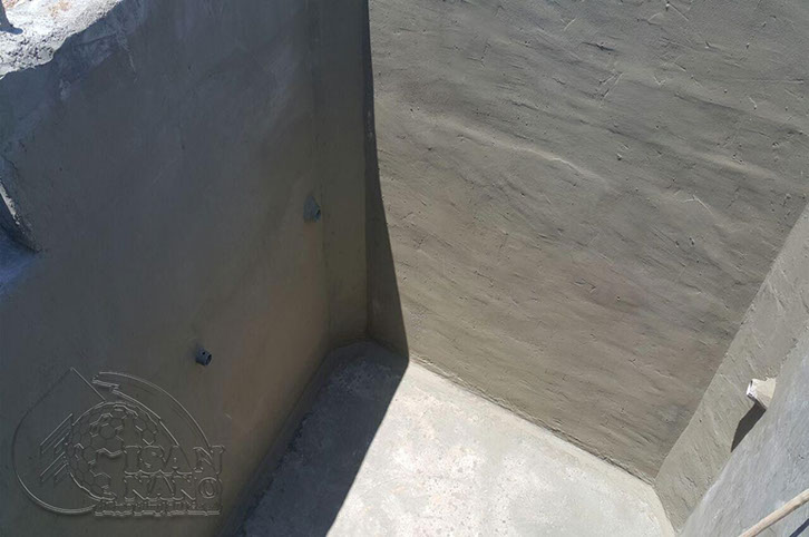 کارخانه ، شرکت ، ایسان ، نانو ، عایق ، تریپلیمر ، پلیمر ، رنگ ، حرارتی ، صوتی ، استخر ، عایق بندی ،&nbsp; نما ، تکنولوژی نانو ، کشاورزی ، سوپر جاذب