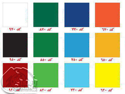 کارخانه ، شرکت ، ایسان ، نانو ، عایق ، تریپلیمر ، پلیمر ، رنگ ، حرارتی ، صوتی ، استخر ، عایق بندی ، نما ، تکنولوژی نانو ، کشاورزی ، سوپر جاذب