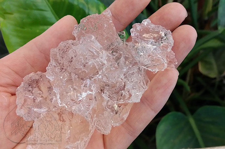 کارخانه ، شرکت ، ایسان ، نانو ، عایق ، تریپلیمر ، پلیمر ، رنگ ، حرارتی ، صوتی ، استخر ، عایق بندی ،&nbsp; نما ، تکنولوژی نانو ، کشاورزی ، سوپر جاذب