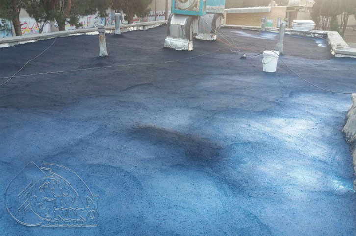 کارخانه ، شرکت ، ایسان ، نانو ، عایق ، تریپلیمر ، پلیمر ، رنگ ، حرارتی ، صوتی ، استخر ، عایق بندی ،&nbsp; نما ، تکنولوژی نانو ، کشاورزی ، سوپر جاذب