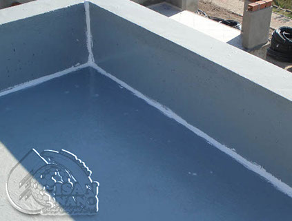 کارخانه ، شرکت ، ایسان ، نانو ، عایق ، تریپلیمر ، پلیمر ، رنگ ، حرارتی ، صوتی ، استخر ، عایق بندی ، نما ، تکنولوژی نانو ، کشاورزی ، سوپر جاذب