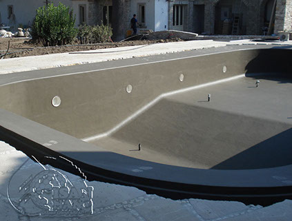 کارخانه ، شرکت ، ایسان ، نانو ، عایق ، تریپلیمر ، پلیمر ، رنگ ، حرارتی ، صوتی ، استخر ، عایق بندی ، نما ، تکنولوژی نانو ، کشاورزی ، سوپر جاذب