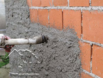 کارخانه ، شرکت ، ایسان ، نانو ، عایق ، تریپلیمر ، پلیمر ، رنگ ، حرارتی ، صوتی ، استخر ، عایق بندی ، نما ، تکنولوژی نانو ، کشاورزی ، سوپر جاذب