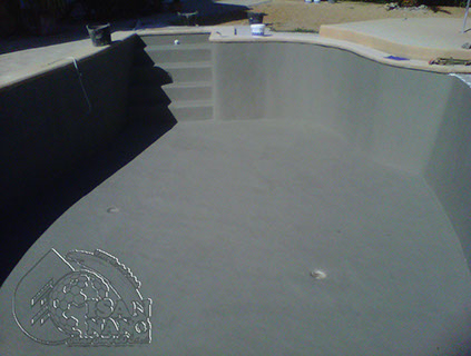 کارخانه ، شرکت ، ایسان ، نانو ، عایق ، تریپلیمر ، پلیمر ، رنگ ، حرارتی ، صوتی ، استخر ، عایق بندی ، نما ، تکنولوژی نانو ، کشاورزی ، سوپر جاذب